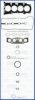 TOYOT 041110H340 Full Gasket Set, engine